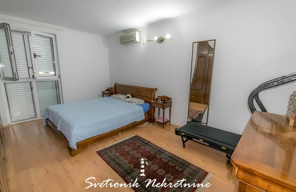 prodaja-stanova-savina-herceg-novi-apartments-for-sale (1)