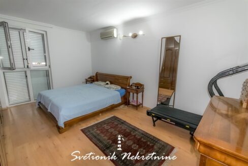 prodaja-stanova-savina-herceg-novi-apartments-for-sale (1)