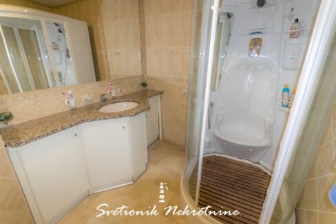 prodaja-stanova-savina-herceg-novi-apartments-for-sale (10)