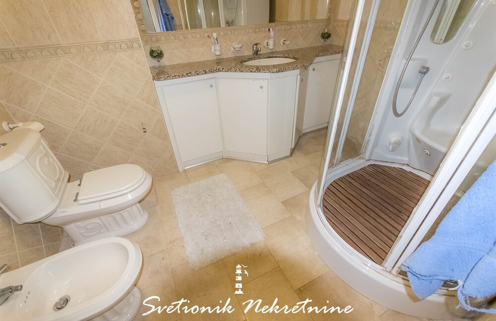 prodaja-stanova-savina-herceg-novi-apartments-for-sale (12)