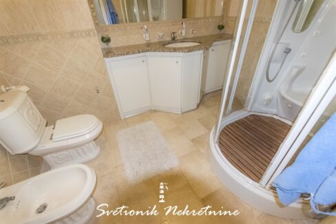 prodaja-stanova-savina-herceg-novi-apartments-for-sale (12)