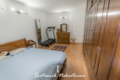 prodaja-stanova-savina-herceg-novi-apartments-for-sale (2)