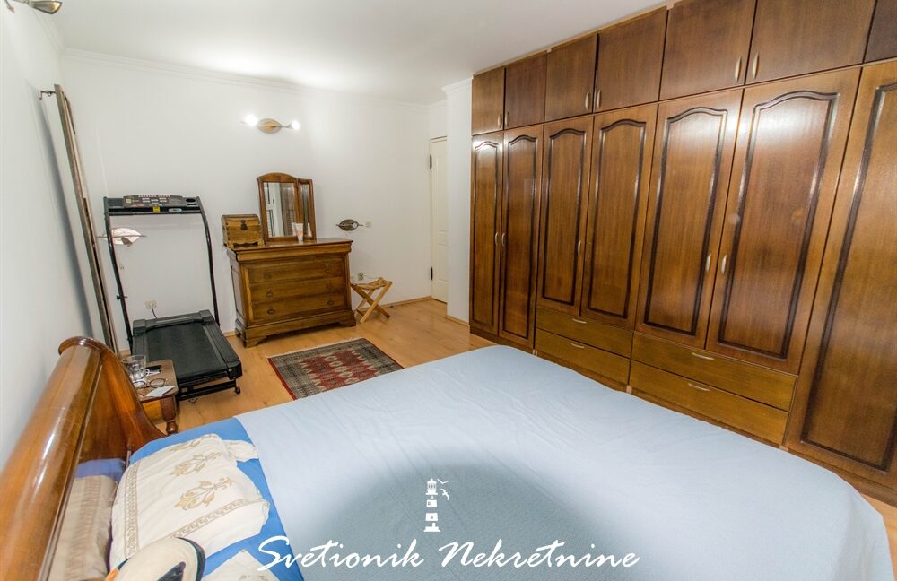 prodaja-stanova-savina-herceg-novi-apartments-for-sale (3)