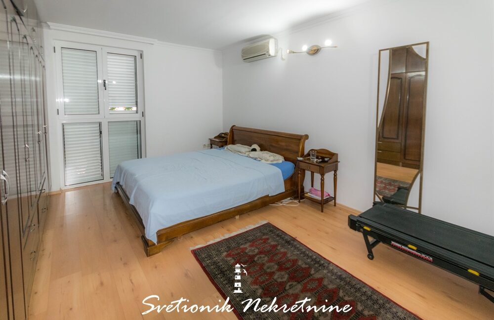 prodaja-stanova-savina-herceg-novi-apartments-for-sale (4)