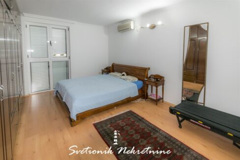 prodaja-stanova-savina-herceg-novi-apartments-for-sale (4)