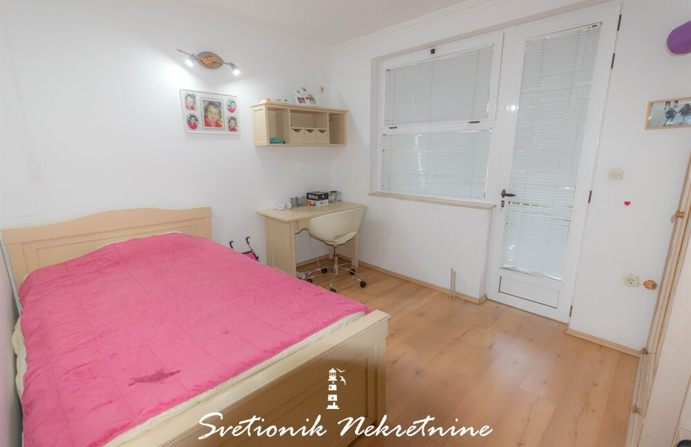 prodaja-stanova-savina-herceg-novi-apartments-for-sale (8)