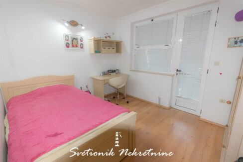 prodaja-stanova-savina-herceg-novi-apartments-for-sale (8)