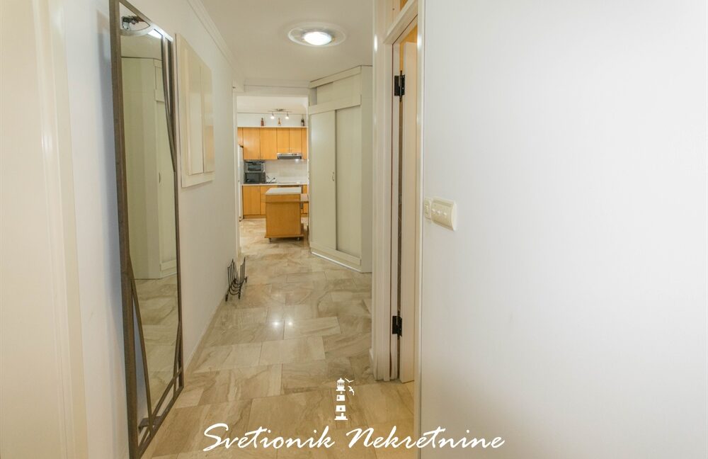 prodaja-stanova-savina-herceg-novi-apartments-for-sale (9)