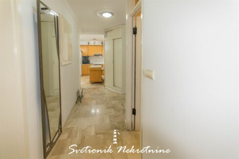 prodaja-stanova-savina-herceg-novi-apartments-for-sale (9)