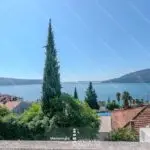 Stan sa pogledom na more, Savina - Prodaja stanova Herceg Novi