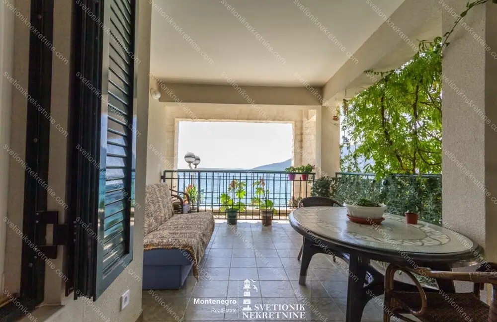 prodaja-stanova-herceg-novi-apartment-for-sale-svetionik-nekretnine-S2013 (27)