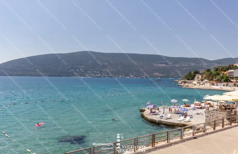 prodaja-stanova-herceg-novi-apartment-for-sale-svetionik-nekretnine-S2013 (35)