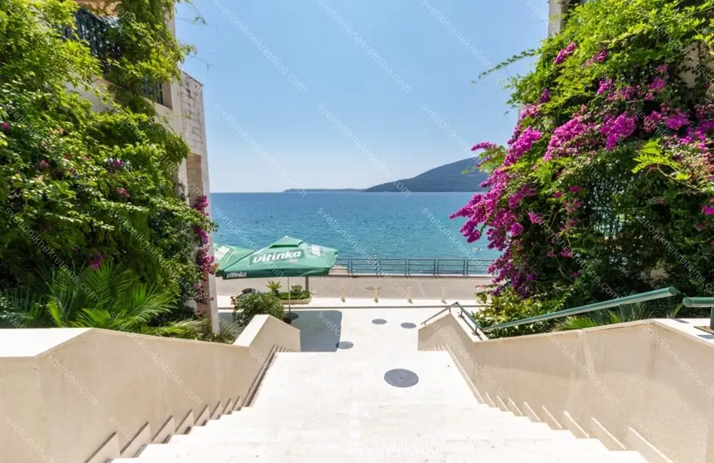 prodaja-stanova-herceg-novi-apartment-for-sale-svetionik-nekretnine-S2013 (39)