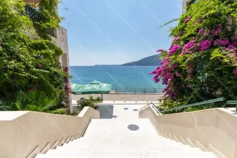 prodaja-stanova-herceg-novi-apartment-for-sale-svetionik-nekretnine-S2013 (39)