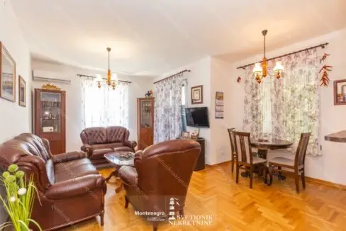 prodaja-stanova-herceg-novi-apartment-for-sale-svetionik-nekretnine-S2013 (9)