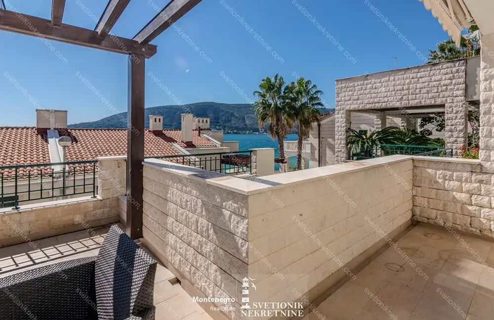 prodaja-stanova-herceg-novi-savina-stan-apartment-for-sale-svetionik-nekretnine-S2004 (64)