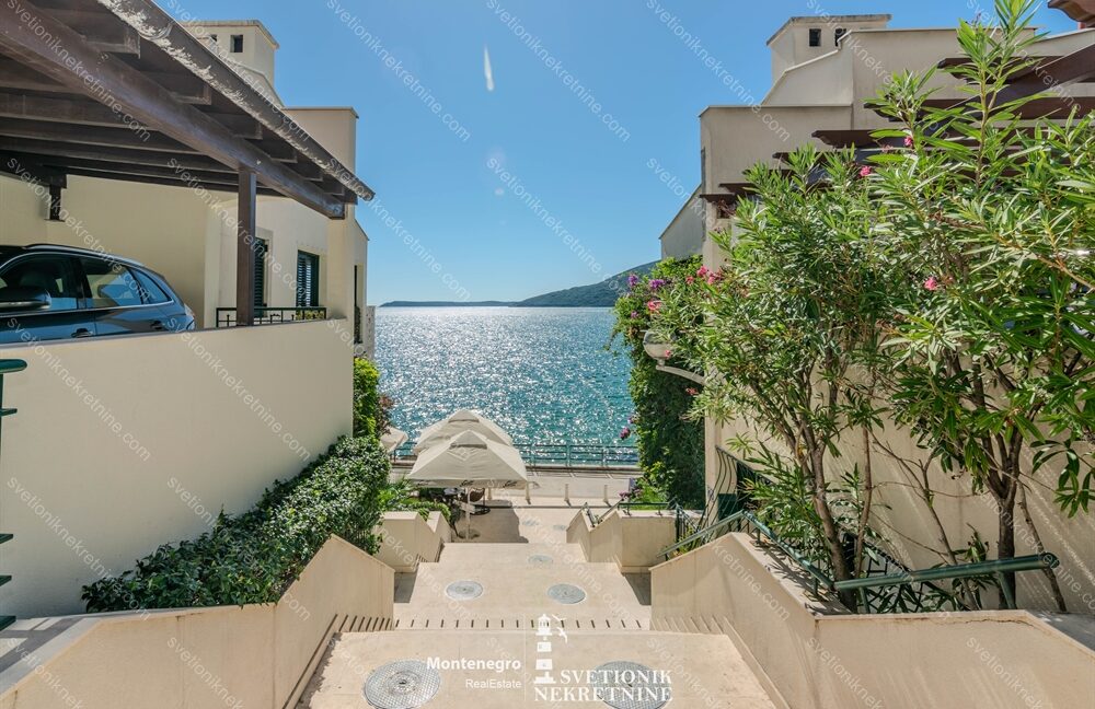 prodaja-stanova-herceg-novi-savina-stan-apartment-for-sale-svetionik-nekretnine-S2004 (75)