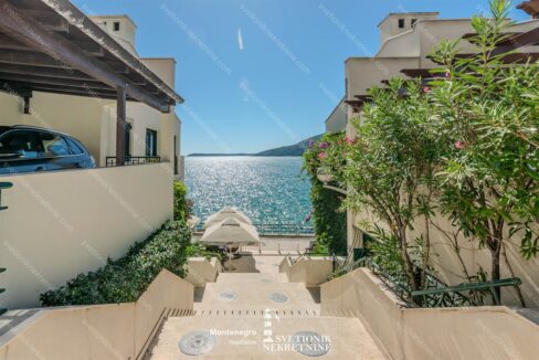 prodaja-stanova-herceg-novi-savina-stan-apartment-for-sale-svetionik-nekretnine-S2004 (75)