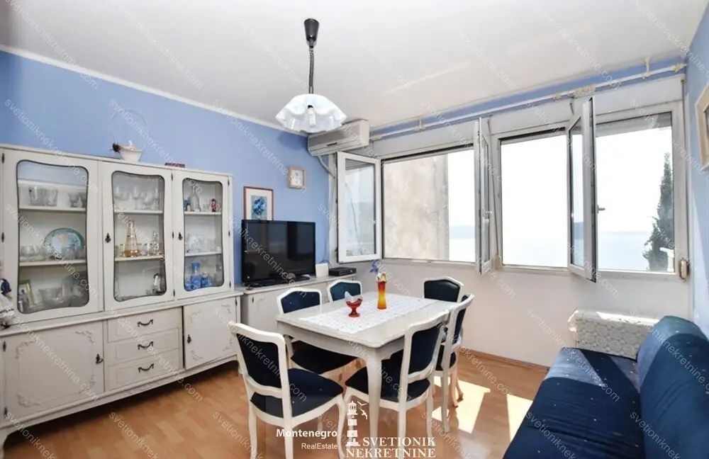 prodaja-stanova-herceg-novi-stan-savina-apartment-for-sale-svetionik-nekretnine-S2014 (10)