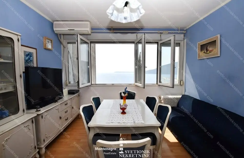 prodaja-stanova-herceg-novi-stan-savina-apartment-for-sale-svetionik-nekretnine-S2014 (6)