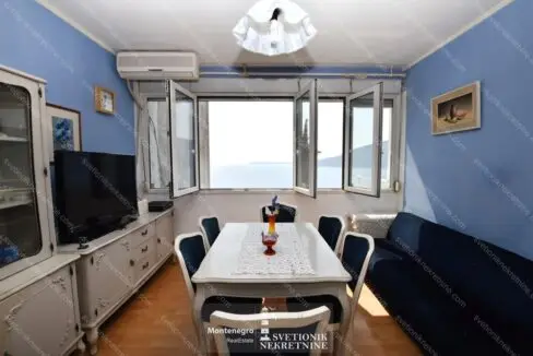 prodaja-stanova-herceg-novi-stan-savina-apartment-for-sale-svetionik-nekretnine-S2014 (6)