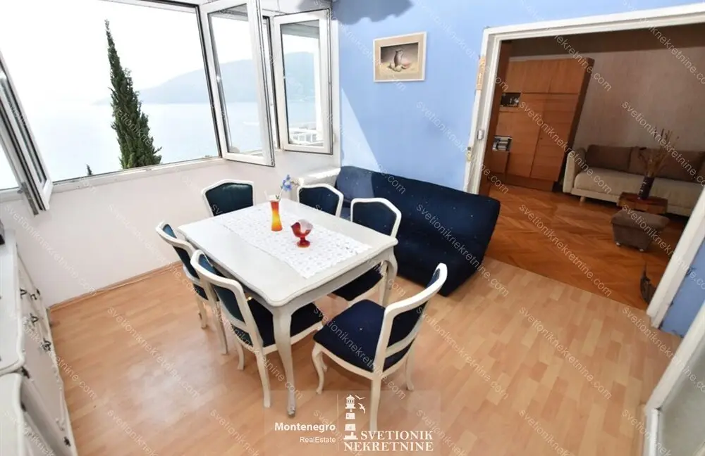 prodaja-stanova-herceg-novi-stan-savina-apartment-for-sale-svetionik-nekretnine-S2014 (7)