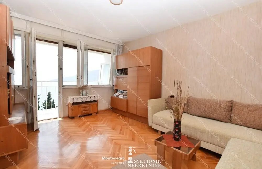 prodaja-stanova-herceg-novi-stan-savina-apartment-for-sale-svetionik-nekretnine-S2014 (8)