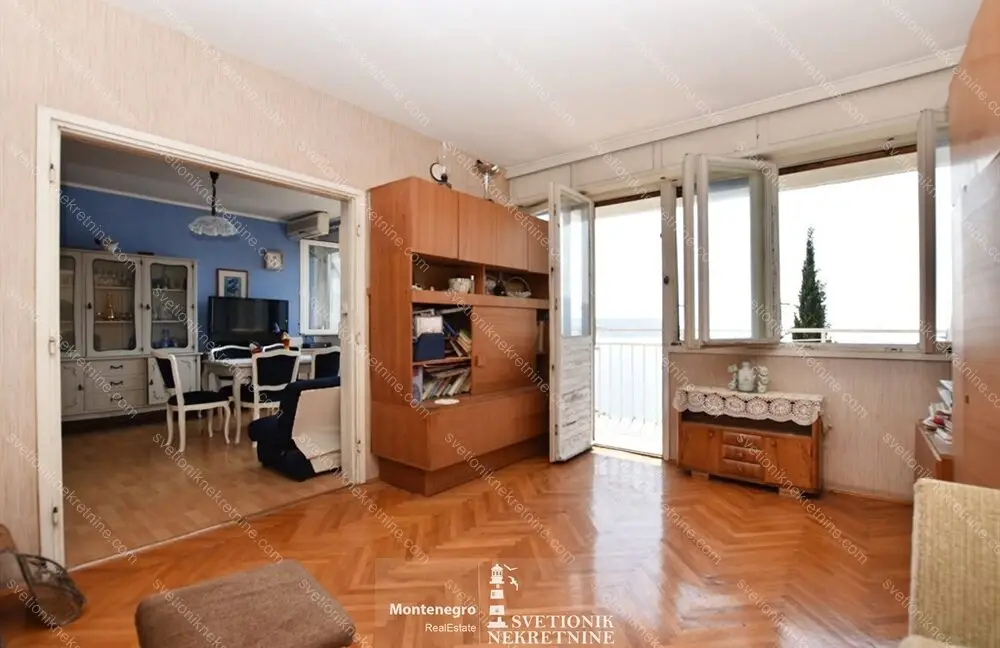 prodaja-stanova-herceg-novi-stan-savina-apartment-for-sale-svetionik-nekretnine-S2014 (9)