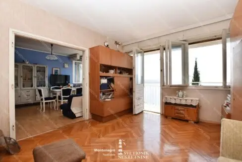 prodaja-stanova-herceg-novi-stan-savina-apartment-for-sale-svetionik-nekretnine-S2014 (9)