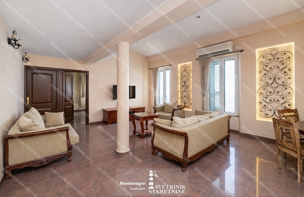 svetionik nekretnine 346