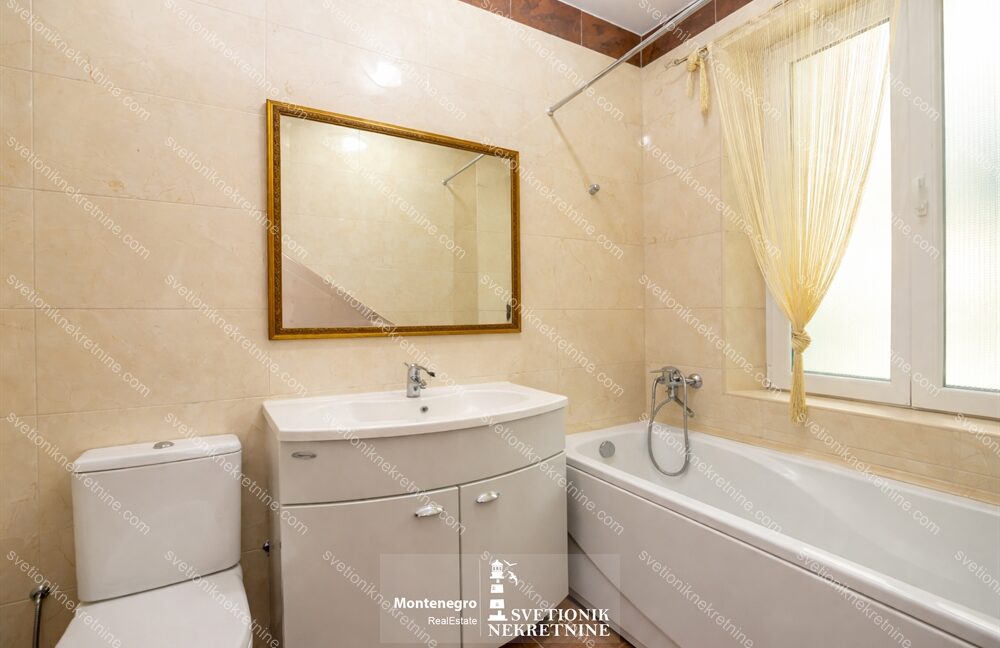 svetionik nekretnine 347