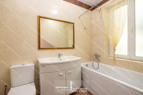 svetionik nekretnine 347