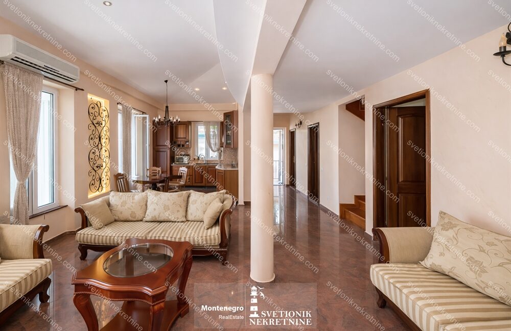 svetionik nekretnine 348