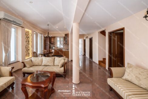 svetionik nekretnine 348