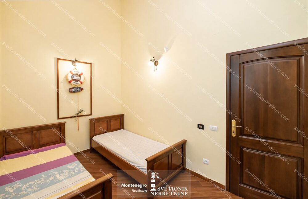 svetionik nekretnine 349