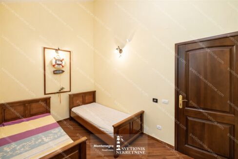 svetionik nekretnine 349