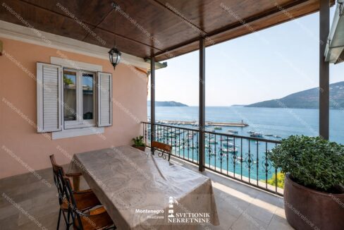 svetionik nekretnine 350