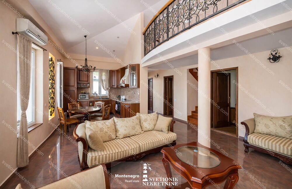 svetionik nekretnine 351