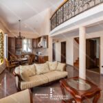 svetionik nekretnine 351