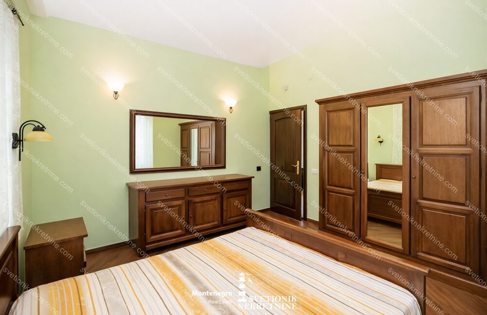 svetionik nekretnine 352