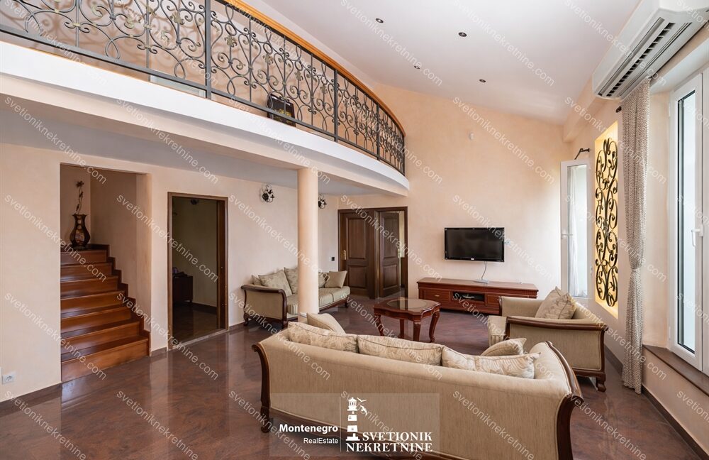 svetionik nekretnine 354