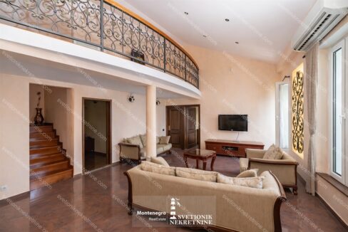 svetionik nekretnine 354