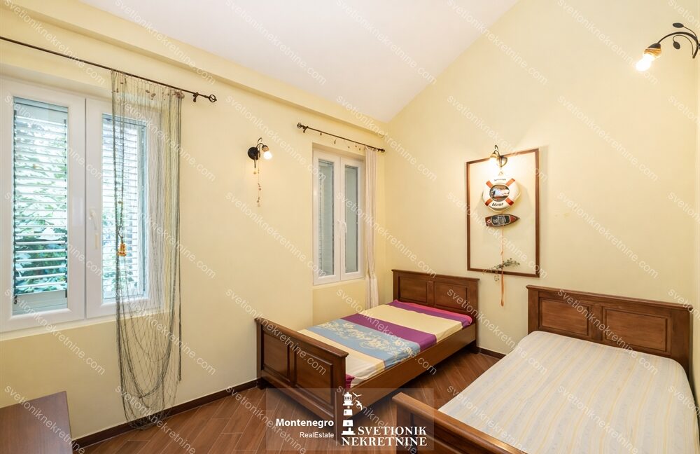 svetionik nekretnine 355