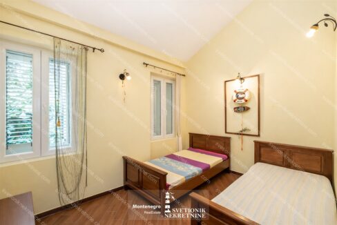 svetionik nekretnine 355