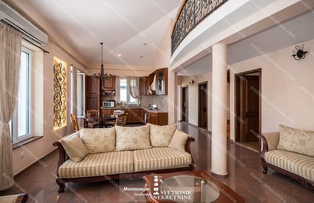 svetionik nekretnine 356