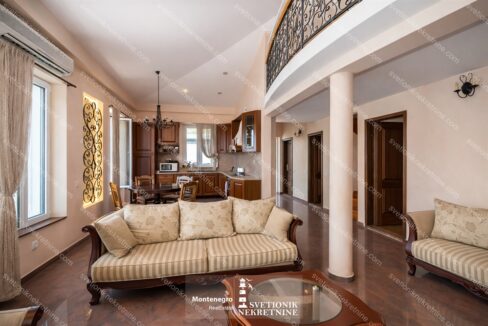 svetionik nekretnine 356