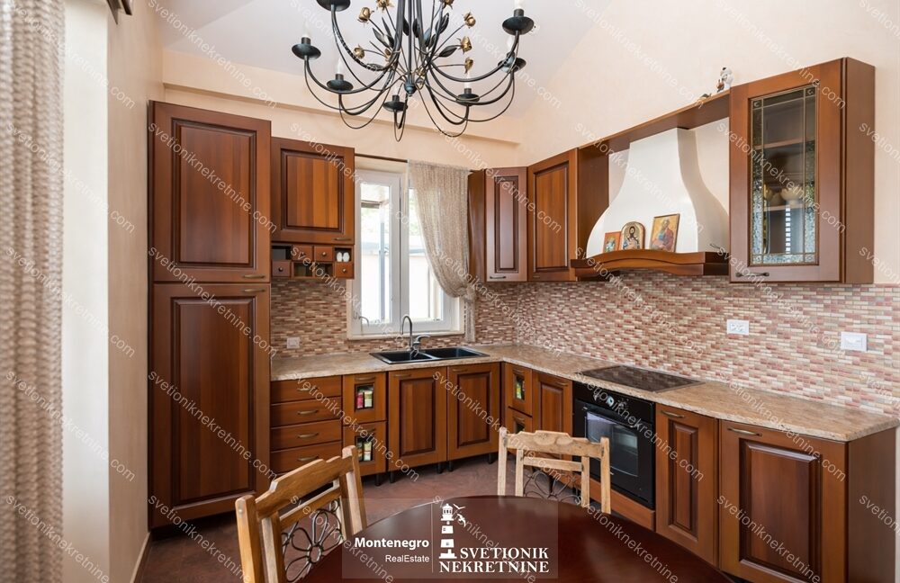 svetionik nekretnine 358