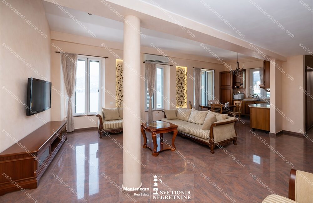 svetionik nekretnine 359