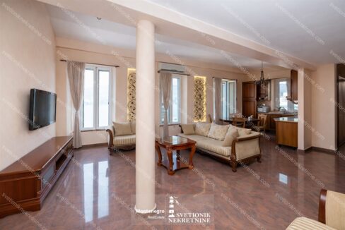 svetionik nekretnine 359