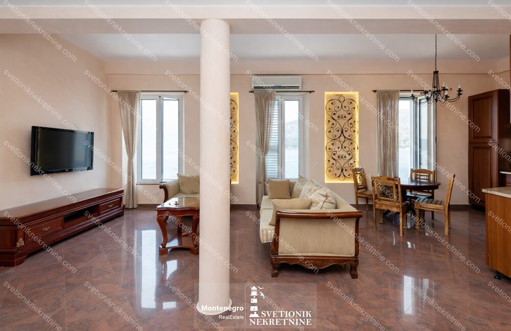 svetionik nekretnine 360